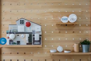 Read more about the article 用智慧家電輕鬆掌握電力使用，從日常生活做起節能減碳——積極研發環保產品的「磊星」
